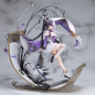 Preview: Azur Lane PVC Statue 1/7 Ying Swei (Neonmax Creative)