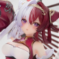 Preview: Azur Lane PVC Statue 1/7 Chao Ho (Neonmax Creative)