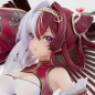 Preview: Azur Lane PVC Statue 1/7 Chao Ho (Neonmax Creative)