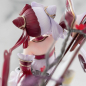 Preview: Azur Lane PVC Statue 1/7 Chao Ho (Neonmax Creative)