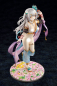 Preview: Original Character PVC Statue Dancer by Momoko Romance Ver. (Nocturne)