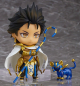 Preview: Fate Grand Order Nendoroid Rider Ozymandias Ascension Ver. (Orange Rouge)