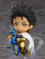 Preview: Fate Grand Order Nendoroid Rider Ozymandias Ascension Ver. (Orange Rouge)