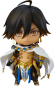 Preview: Fate Grand Order Nendoroid Rider Ozymandias (Orange Rouge)