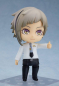 Preview: Bungo Stray Dogs Nendoroid Atsushi Nakajima Airport Ver. (Orange Rouge)