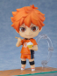 Preview: Haikyuu Nendoroid Shoyo Hinata The New Karasuno Ver. (Orange Rouge)