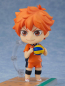 Preview: Haikyuu Nendoroid Shoyo Hinata The New Karasuno Ver. (Orange Rouge)