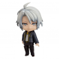 Preview: Idolish7 Nendoroid Gaku Yaotome (Orange Rouge)