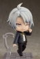 Preview: Idolish7 Nendoroid Gaku Yaotome (Orange Rouge)