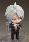 Preview: Idolish7 Nendoroid Gaku Yaotome (Orange Rouge)