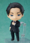 Preview: The Millionaire Detective Balance Unlimited Nendoroid Daisuke Kambe (Orange Rouge)