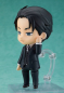 Preview: The Millionaire Detective Balance Unlimited Nendoroid Daisuke Kambe (Orange Rouge)