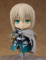 Preview: Fate Grand Order The Movie Nendoroid Bedivere (Orange Rouge)