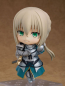 Preview: Fate Grand Order The Movie Nendoroid Bedivere (Orange Rouge)