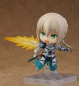 Preview: Fate Grand Order The Movie Nendoroid Bedivere (Orange Rouge)