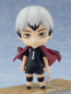 Preview: Haikyuu!! Nendoroid Shinsuke Kita (Orange Rouge)