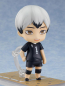 Preview: Haikyuu!! Nendoroid Shinsuke Kita (Orange Rouge)