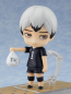 Preview: Haikyuu!! Nendoroid Shinsuke Kita (Orange Rouge)