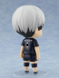 Preview: Haikyuu!! Nendoroid Shinsuke Kita (Orange Rouge)