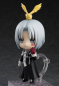 Preview: D.Gray-man Nendoroid Allen Walker (Orange Rouge)