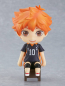 Preview: Haikyu!! To the Top Nendoroid Swacchao! Shoyo Hinata (Orange Rouge)