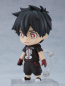 Preview: Kemono Jihen Nendoroid Kusaka Kabane (Orange Rouge)