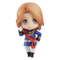 Preview: Hetalia World☆Stars Nendoroid France (Orange Rouge)