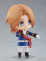 Preview: Hetalia World☆Stars Nendoroid France (Orange Rouge)