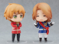 Preview: Hetalia World☆Stars Nendoroid France (Orange Rouge)