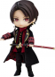 Preview: Touken Ranbu -ONLINE- Nendoroid Doll Kashuu Kiyomitsu (Orange Rouge)