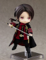 Preview: Touken Ranbu -ONLINE- Nendoroid Doll Kashuu Kiyomitsu (Orange Rouge)