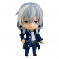 Preview: Idolish7 Nendoroid Yuki (Orange Rouge)