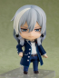 Preview: Idolish7 Nendoroid Yuki (Orange Rouge)