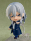 Preview: Idolish7 Nendoroid Yuki (Orange Rouge)