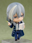 Preview: Idolish7 Nendoroid Yuki (Orange Rouge)