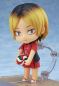 Preview: Haikyu!! Second Season Nendoroid Actionfigure Kenma Kozume (Orange Rouge)