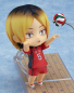 Preview: Haikyu!! Second Season Nendoroid Actionfigure Kenma Kozume (Orange Rouge)