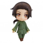 Preview: Hetalia World☆Stars Nendoroid China (Orange Rouge)