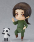 Preview: Hetalia World☆Stars Nendoroid China (Orange Rouge)