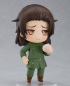 Preview: Hetalia World☆Stars Nendoroid China (Orange Rouge)