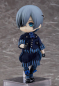 Preview: Black Butler: Book of the Atlantic Nendoroid Doll Actionfigure Ciel Phantomhive (Orange Rouge)