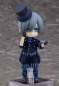 Preview: Black Butler: Book of the Atlantic Nendoroid Doll Actionfigure Ciel Phantomhive (Orange Rouge)