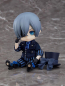 Preview: Black Butler: Book of the Atlantic Nendoroid Doll Actionfigure Ciel Phantomhive (Orange Rouge)