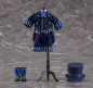 Preview: Black Butler: Book of the Atlantic Nendoroid Doll Actionfigure Ciel Phantomhive (Orange Rouge)