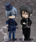 Preview: Black Butler: Book of the Atlantic Nendoroid Doll Actionfigure Ciel Phantomhive (Orange Rouge)