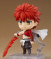 Preview: Fate/Grand Order Nendoroid Actionfigure Saber/Senji Muramasa (Orange Rouge)