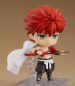 Preview: Fate/Grand Order Nendoroid Actionfigure Saber/Senji Muramasa (Orange Rouge)