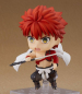 Preview: Fate/Grand Order Nendoroid Actionfigure Saber/Senji Muramasa (Orange Rouge)