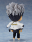 Preview: Haikyu!! Second Season Nendoroid Actionfigur Kotaro Bokuto (Orange Rouge)