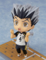 Preview: Haikyu!! Second Season Nendoroid Actionfigur Kotaro Bokuto (Orange Rouge)